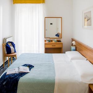 Standard Zimmer